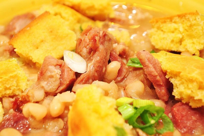 Why the Route Is Never Written Down