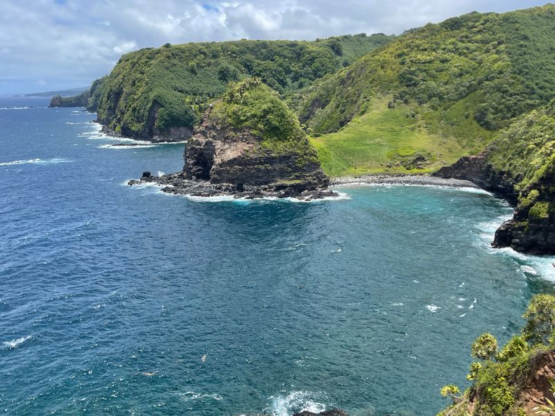 Hana, Maui
