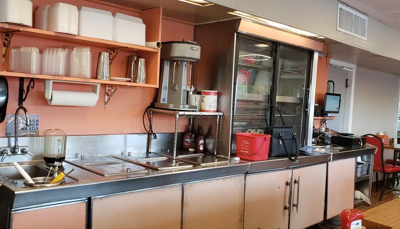 Onion Rings That Break the Mold