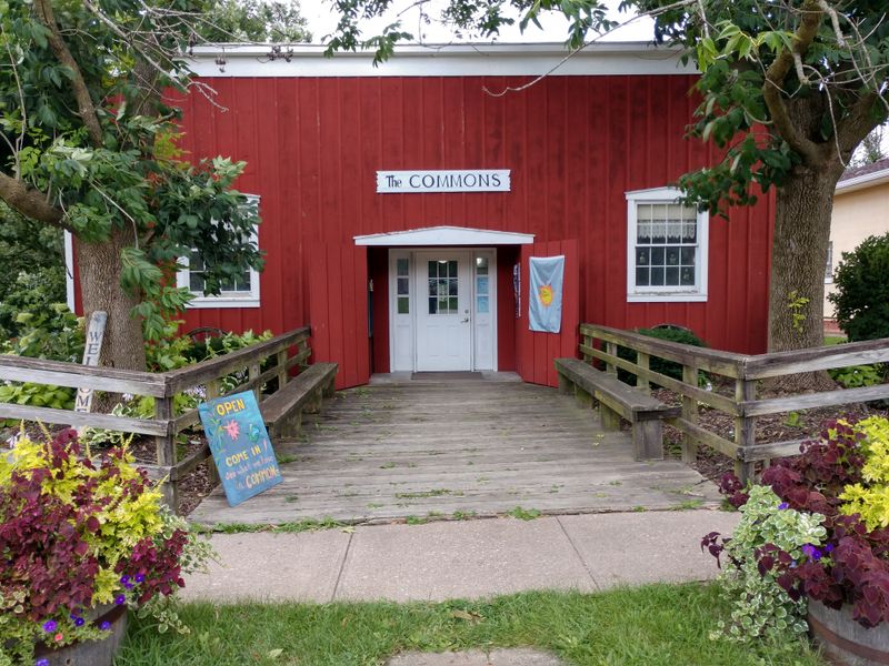 Food Traditions Passed Down Without Fuss