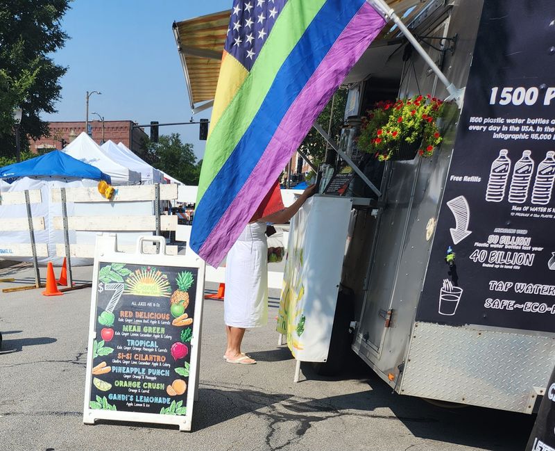 Family-Friendly Activities That Keep Kids Entertained All Day