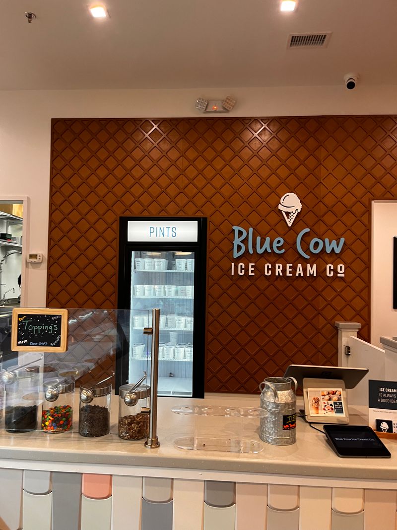 Coffee That Starts Your Morning Right