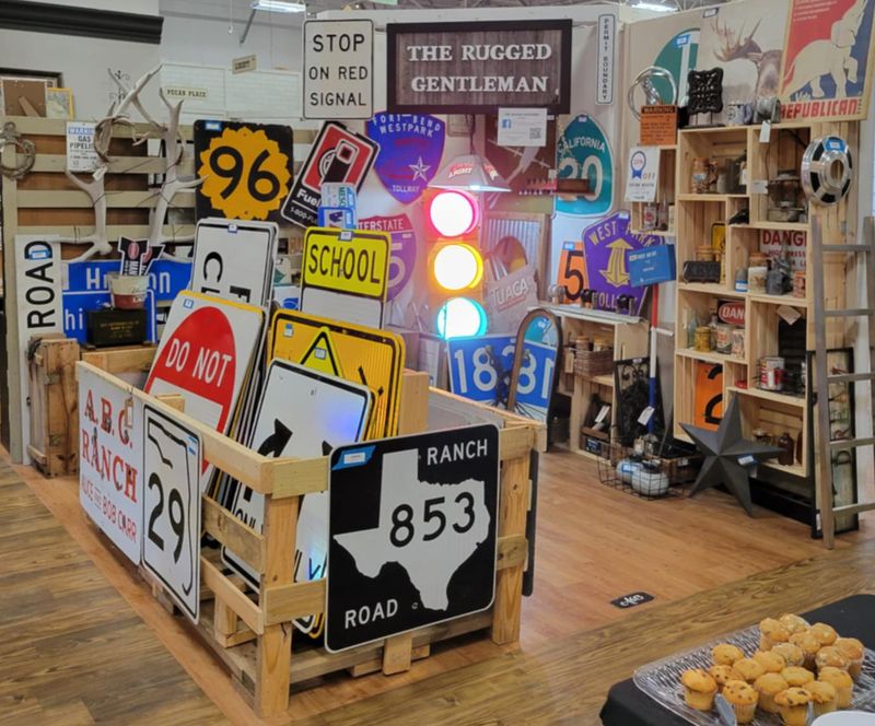 Home Decor That Transforms Spaces