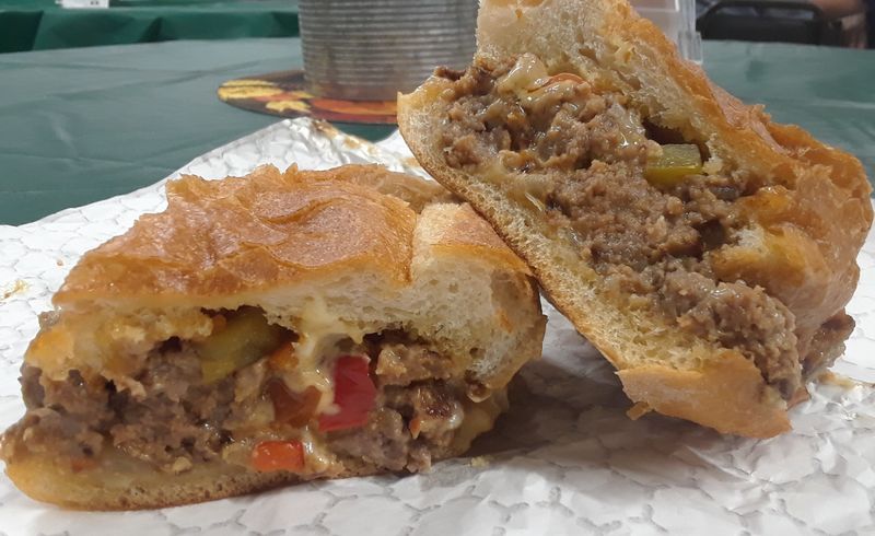 Pennsylvania Dutch Cuisine Without the Rush