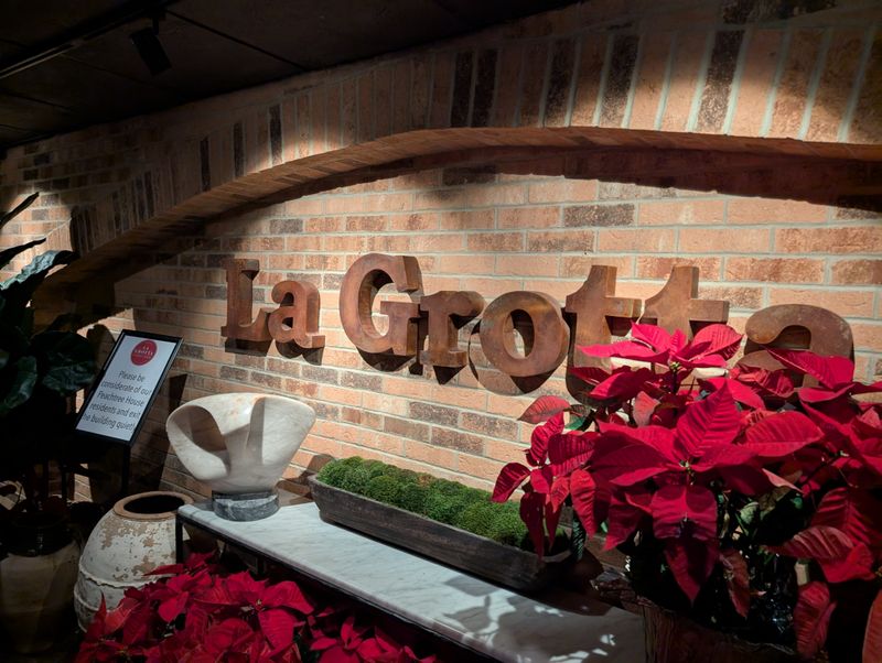 Adventurous Menu Items That Expand Your Palate