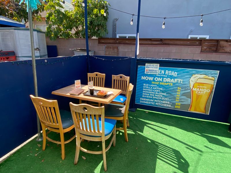 Locally Sourced Ingredients From Virginia Farms