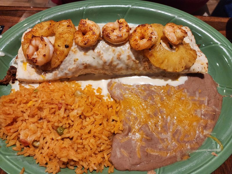 A Family-Run Gem in the Heart of Davis