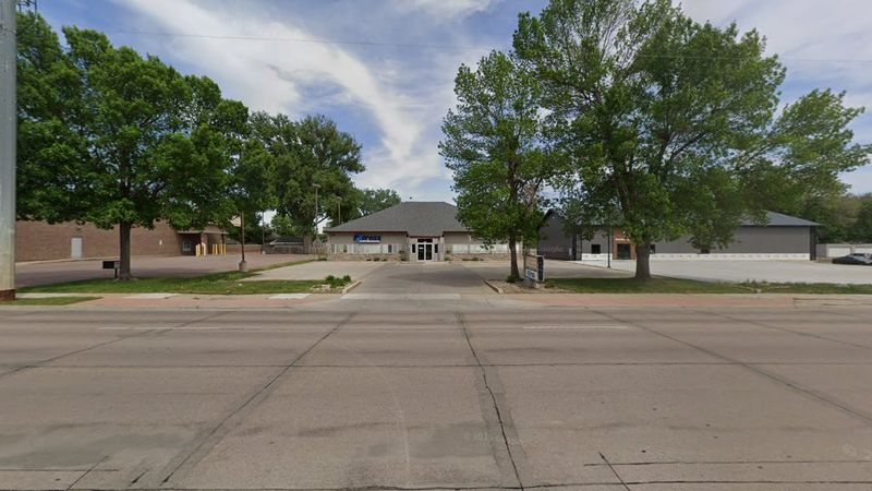 Seasonal Employment Replaces Year-Round Jobs