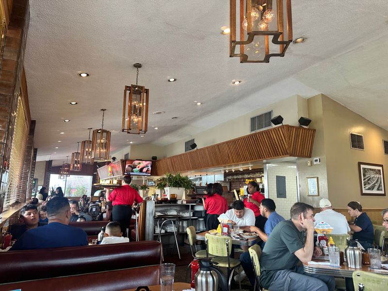 Chicken Fried Steak That Sets the Standard