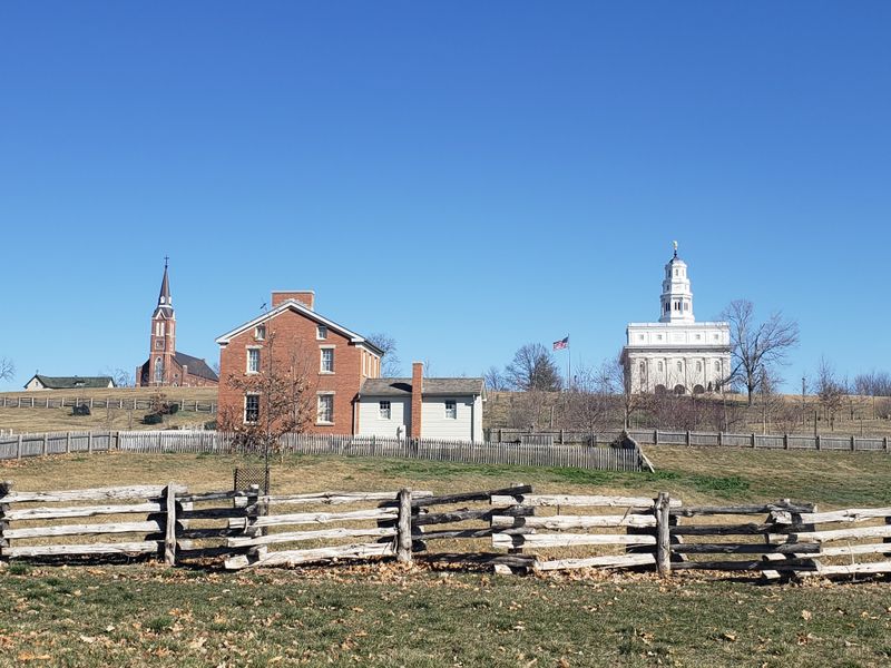 Nauvoo
