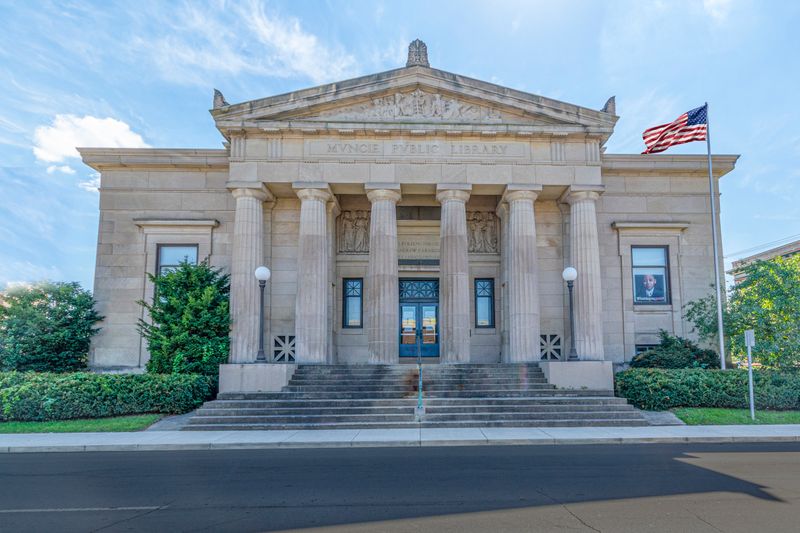 Utility Bills That Stay Manageable Year-Round