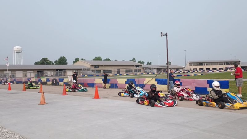 Exceptional Value With Flexible Rental Options