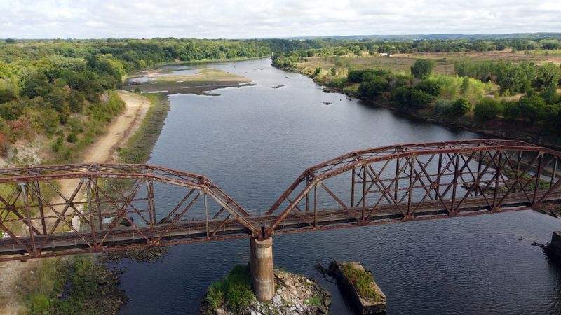 Tourism Campaigns Made It a Destination Draw