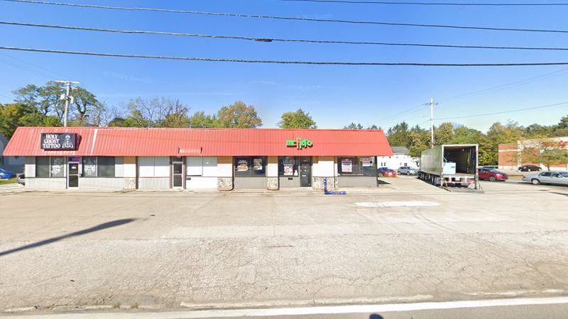 A Best-Kept Local Gem in Albany