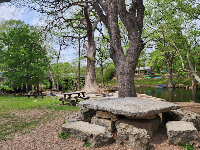 Charming Cafes and Bakeries Serve Comfort Food Worth the Drive