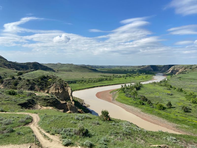 Local Law Enforcement Enforces Trespassing Rules Strictly