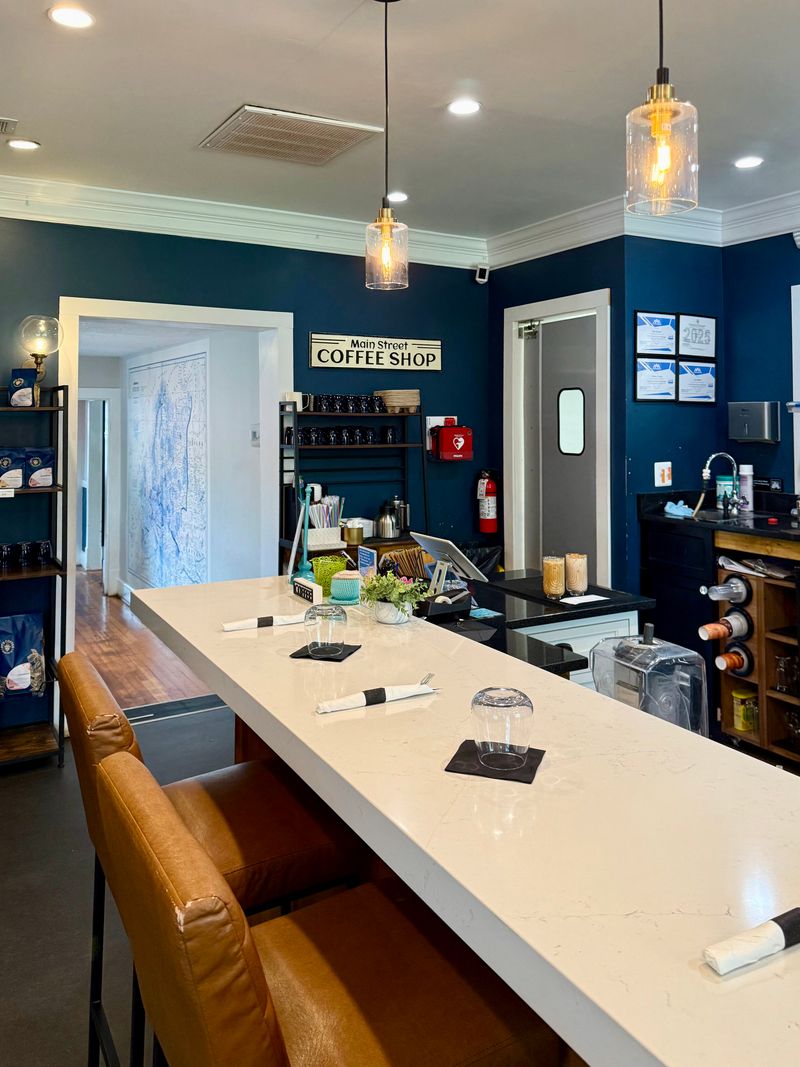 Smart Strategies for Your Visit