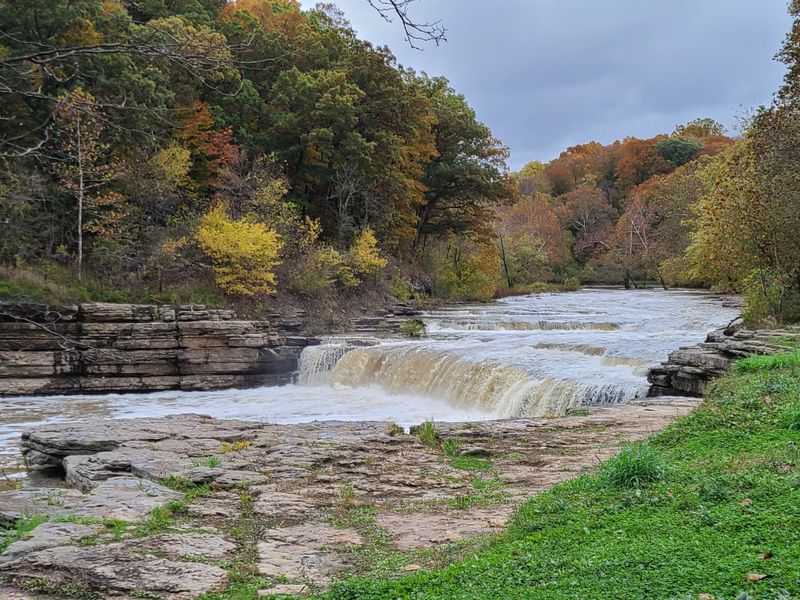 Perfect for Photography in Every Season