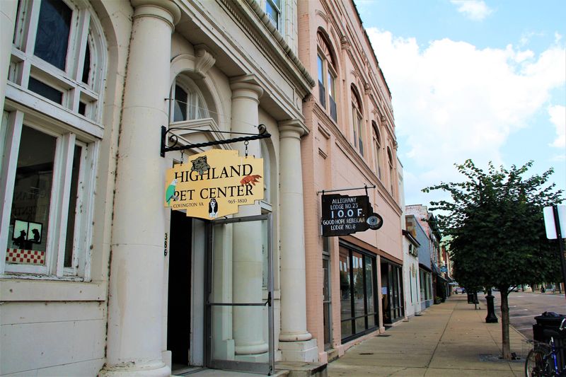 Housing Prices That Won't Make You Cry