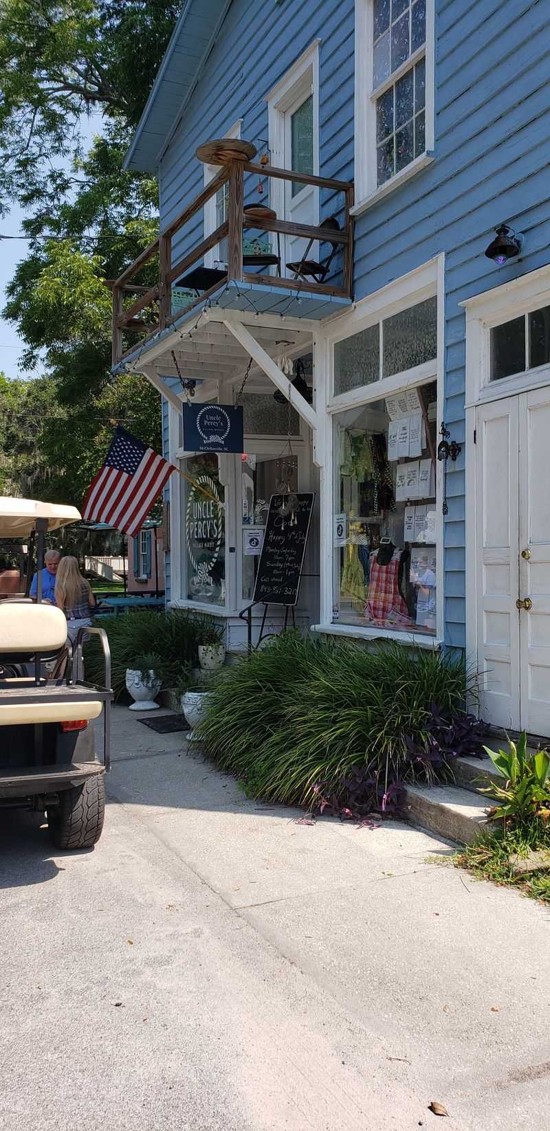 Restaurants That Close When They Feel Like It