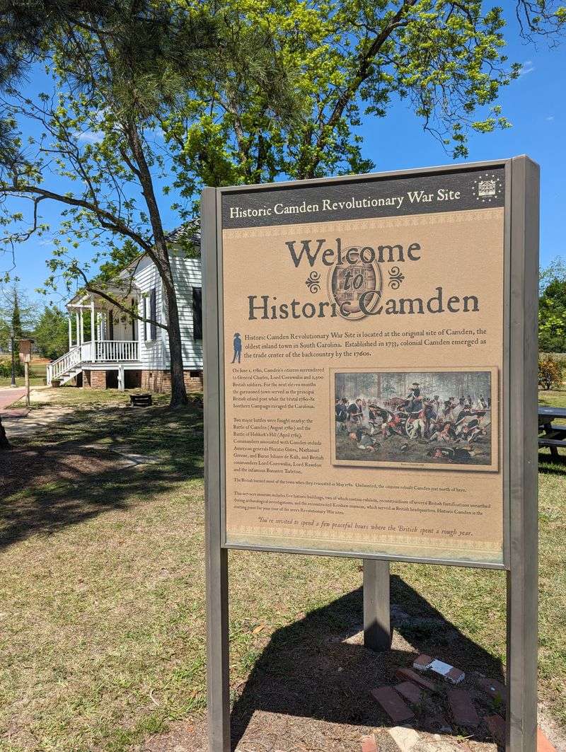 How History Shapes Daily Identity Here