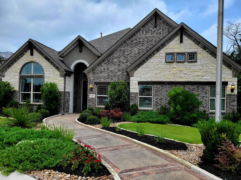 Skyrocketing Property Values Push Out Longtime Homeowners