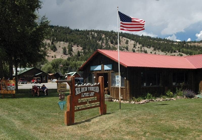 Limited Cell Service By Design, Not Accident