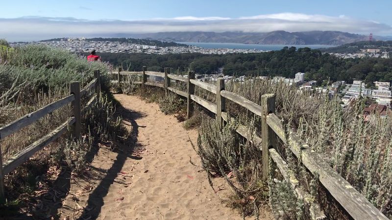Grandview Park (San Francisco)