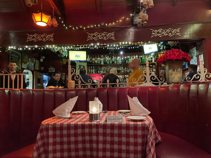 Why Celebrities Still Choose This Place