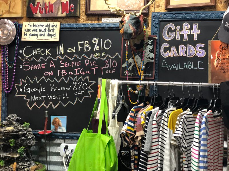 A Community Hub with Heart and Purpose