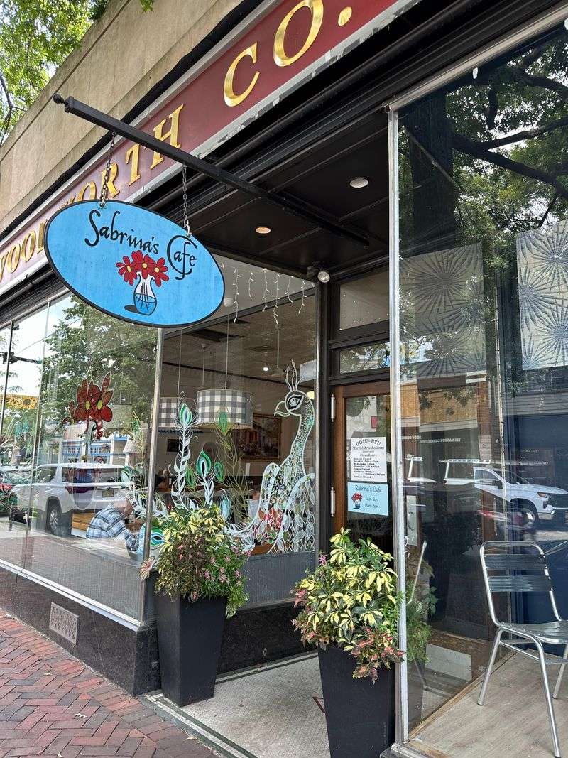 Specialty Lemonades That Refresh And Delight