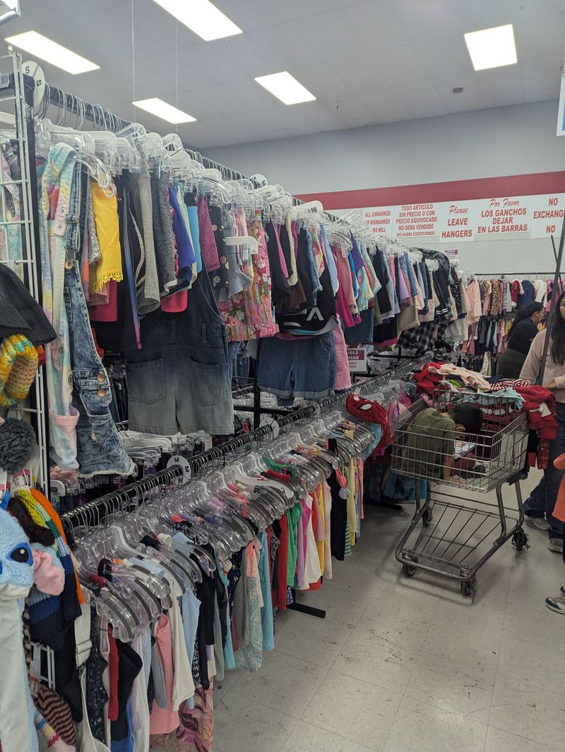 The Soundtrack That Keeps You Moving