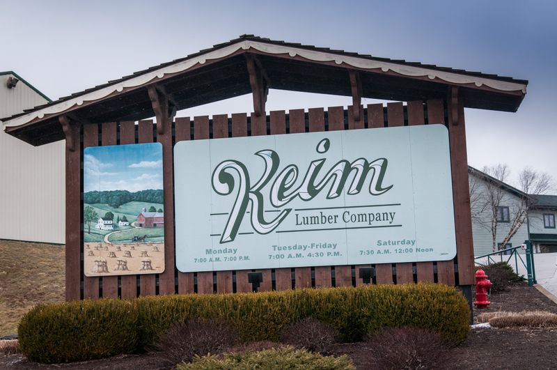 Meals Follow Work, Not The Clock