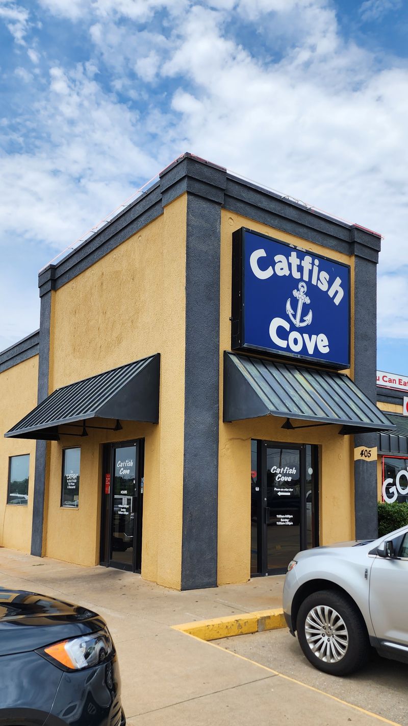 Service That Makes You Feel Like a Regular