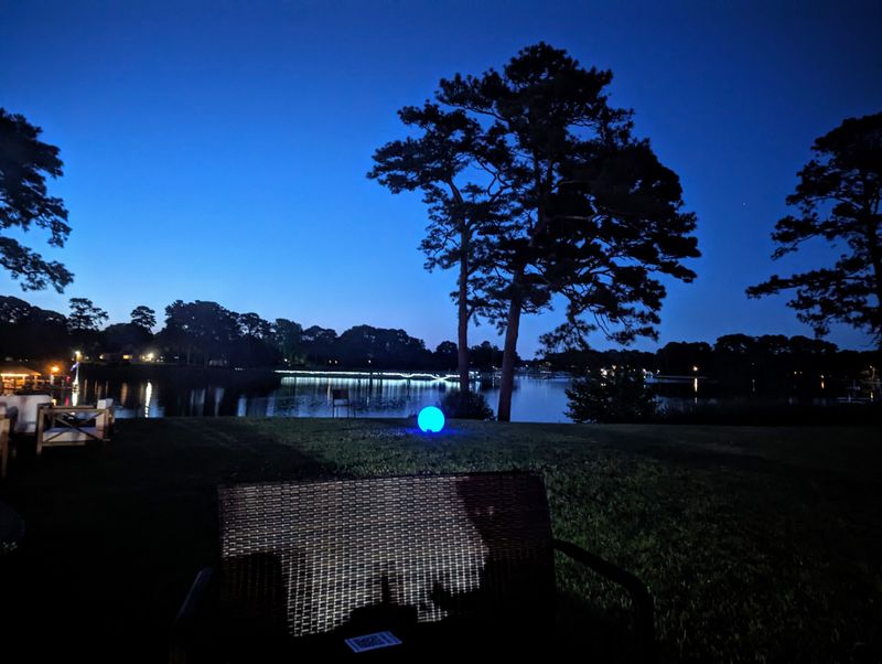 Perfect for Special Occasions