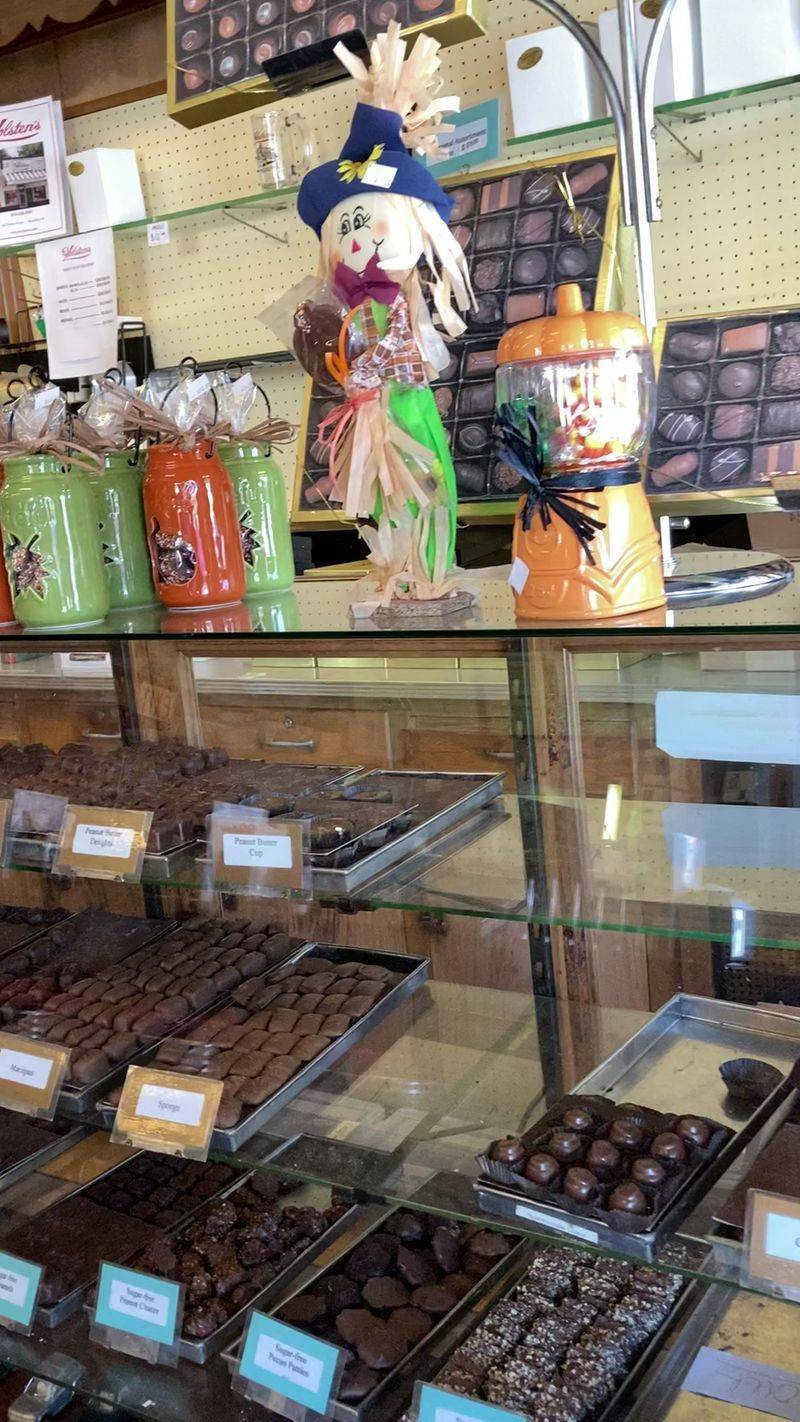 The Sopranos Connection Everyone Talks About