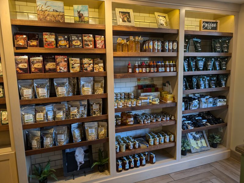 Jams, Jellies, and Apple Butter That Taste Like Summer