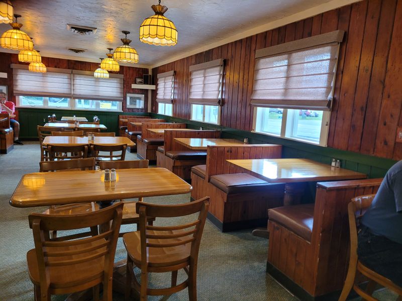 Warm Welcome From Jack And Marilyn