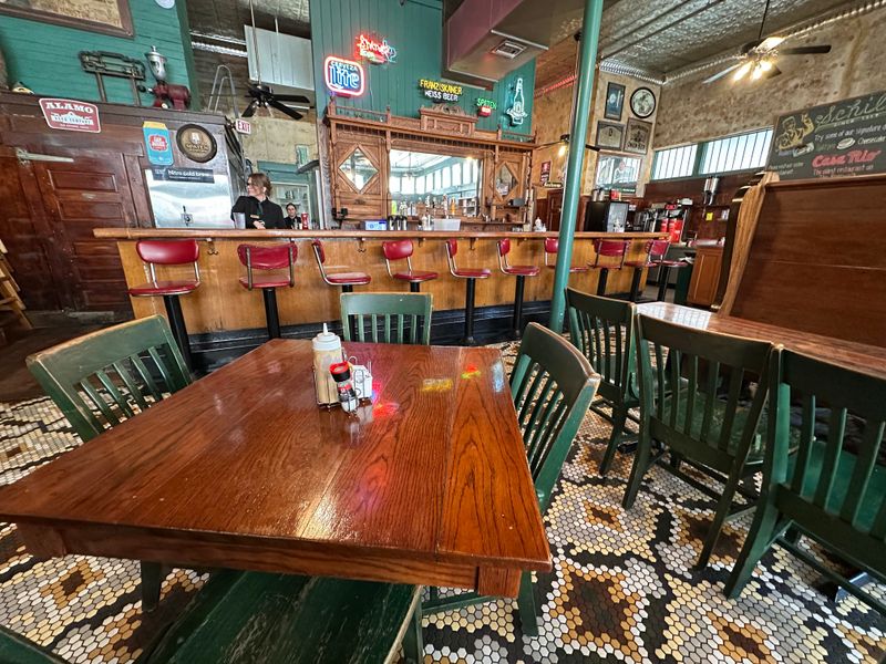 Authentic German Schnitzel Done Right