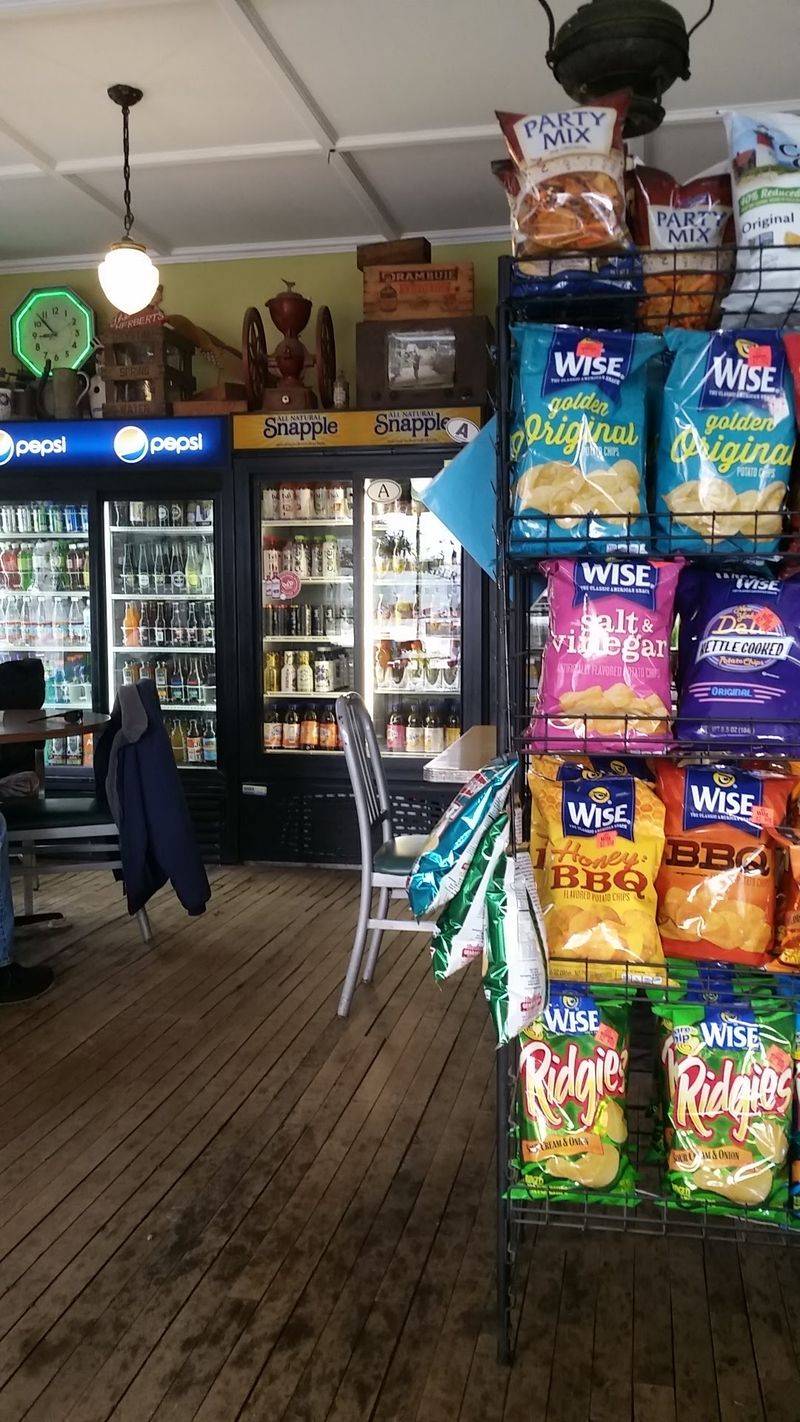 Old-Fashioned Candies That Transport You Back in Time