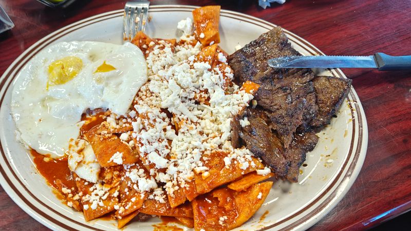 A Meat Selection That Goes Beyond the Basics