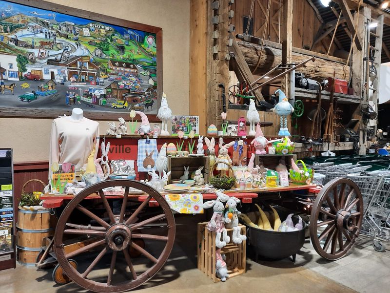 Work And Home Life Remain Closely Connected