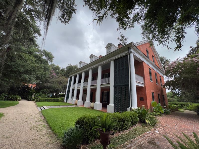 Shadows-On-The-Teche