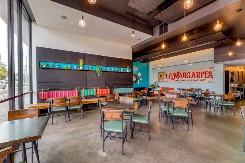 Impressive Vegan and Vegetarian Options