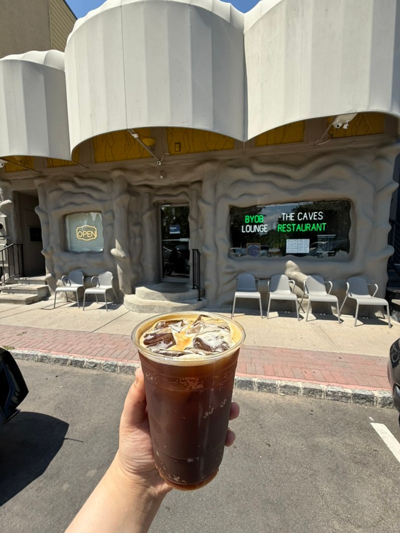 A Hidden Gem Worth the Trip from Anywhere in New Jersey