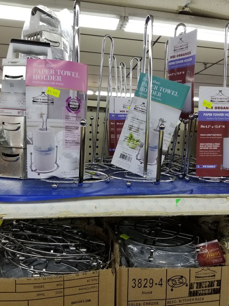 Generous Operating Hours That Fit Your Schedule