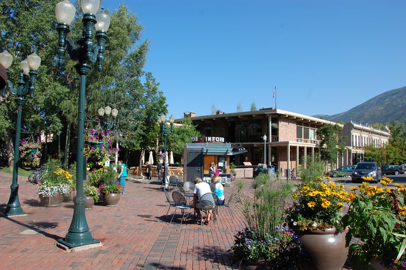 Grocery Shopping Becomes a Strategic Mission Requiring Careful Planning