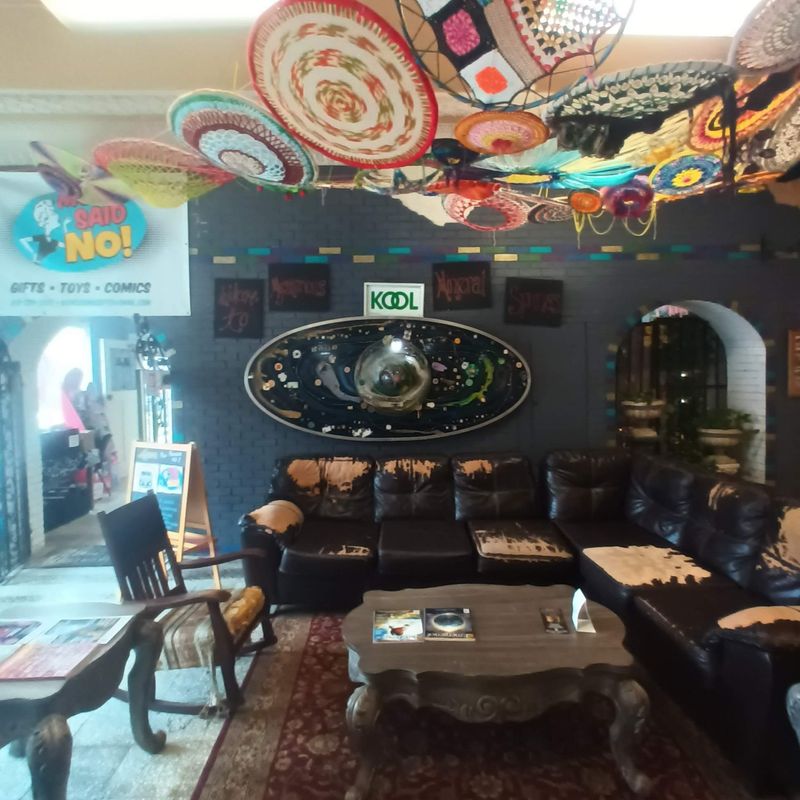 Why Travelers Keep Coming Back