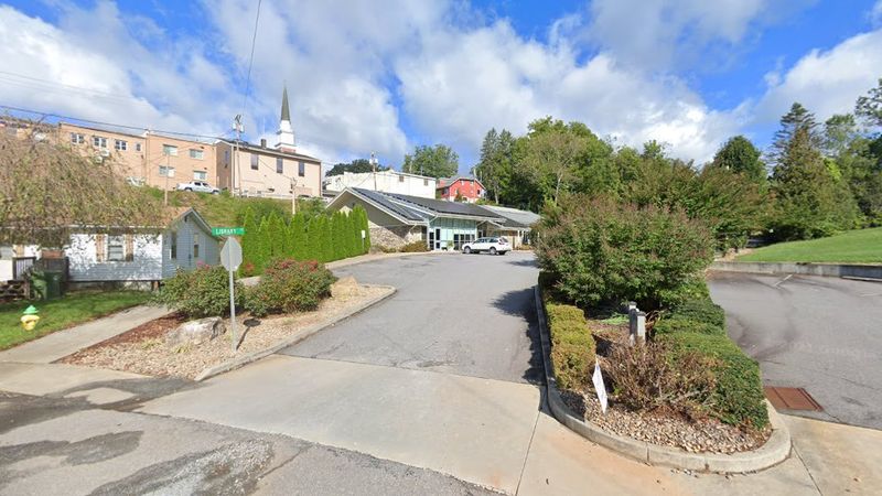 Small Population, Big Impact