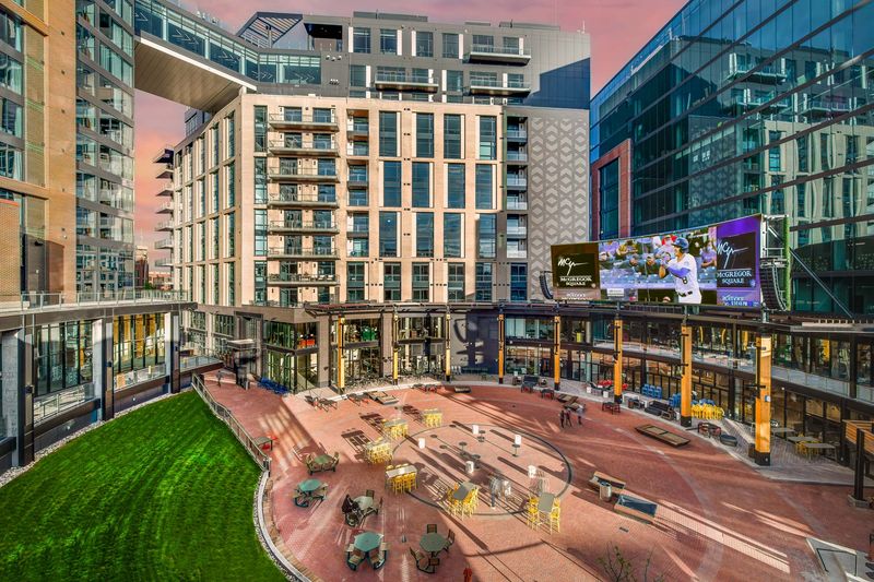 Remote Work Made Temporary Living Permanent